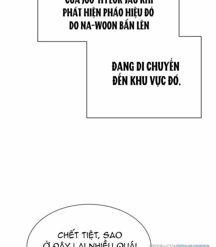 Chủ Xe Thức Ăn Nhanh Trong Ngục Tối - Chương 24 - ảnh 90