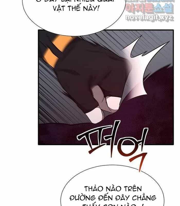 Chủ Xe Thức Ăn Nhanh Trong Ngục Tối - Chương 24 - ảnh 91