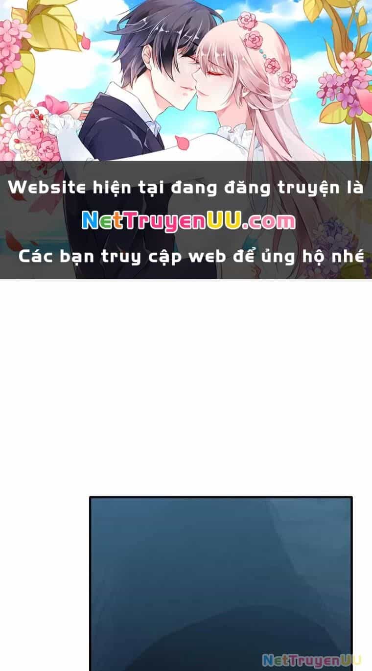 Chủ Xe Thức Ăn Nhanh Trong Ngục Tối - Chương 25 - ảnh 1