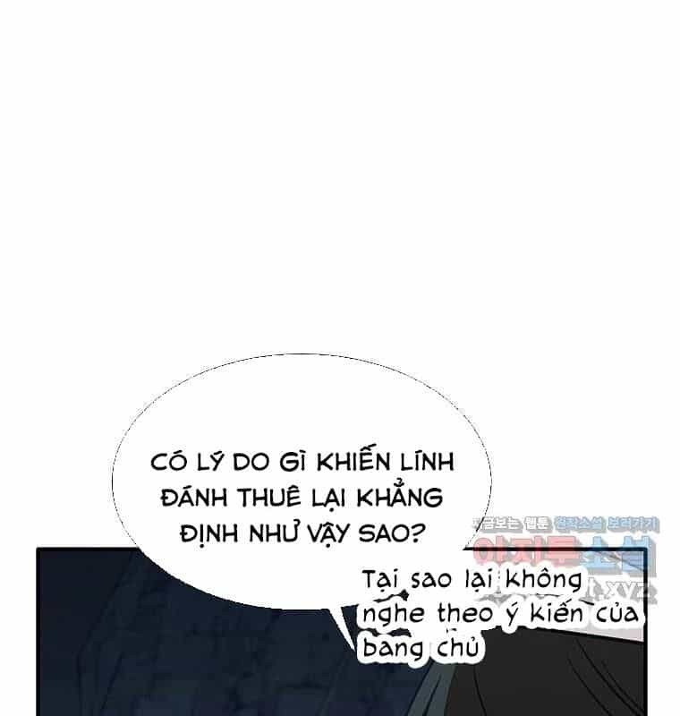 Chủ Xe Thức Ăn Nhanh Trong Ngục Tối - Chương 25 - ảnh 109