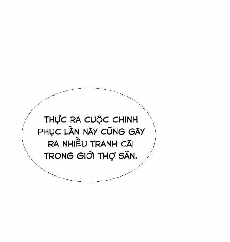 Chủ Xe Thức Ăn Nhanh Trong Ngục Tối - Chương 25 - ảnh 114