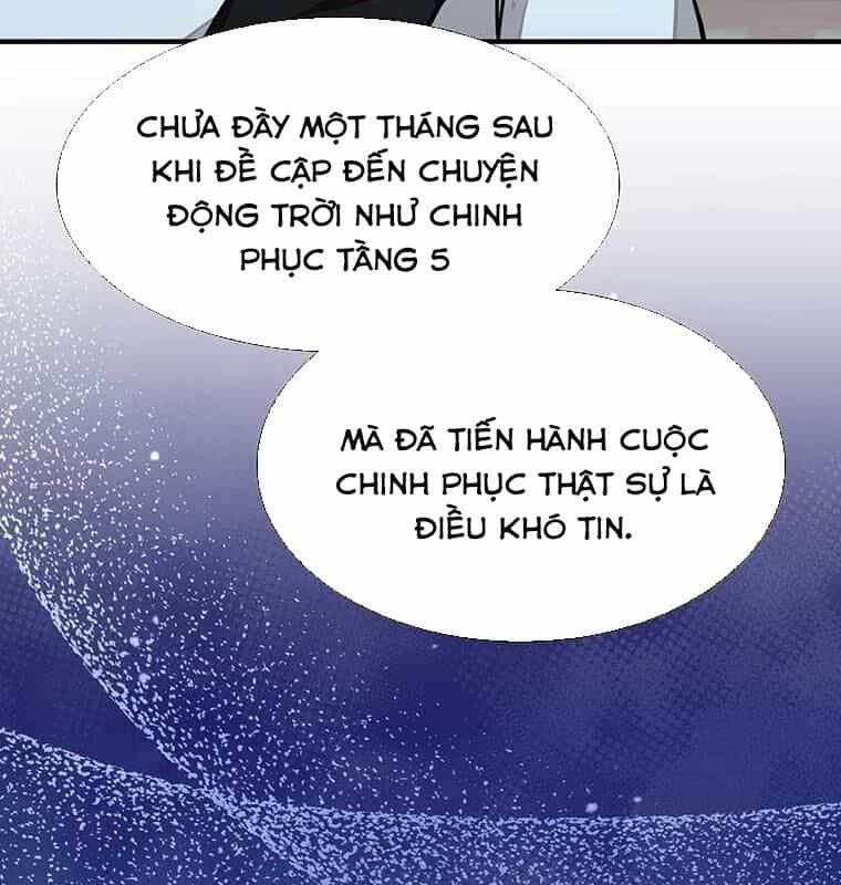 Chủ Xe Thức Ăn Nhanh Trong Ngục Tối - Chương 25 - ảnh 127