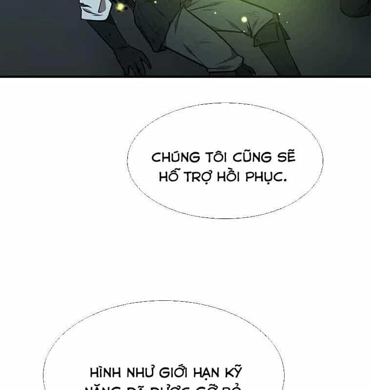Chủ Xe Thức Ăn Nhanh Trong Ngục Tối - Chương 25 - ảnh 25