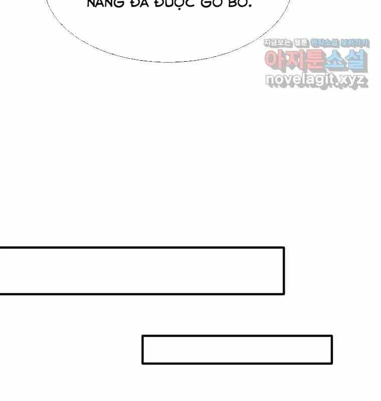 Chủ Xe Thức Ăn Nhanh Trong Ngục Tối - Chương 25 - ảnh 26