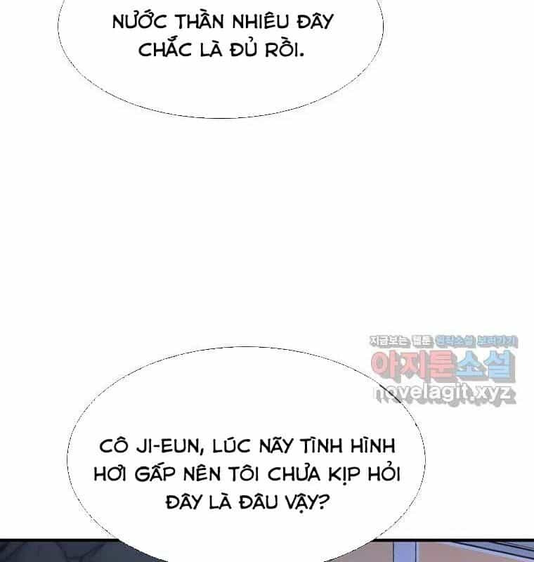 Chủ Xe Thức Ăn Nhanh Trong Ngục Tối - Chương 25 - ảnh 31