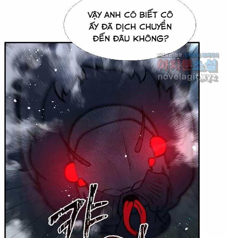 Chủ Xe Thức Ăn Nhanh Trong Ngục Tối - Chương 25 - ảnh 53