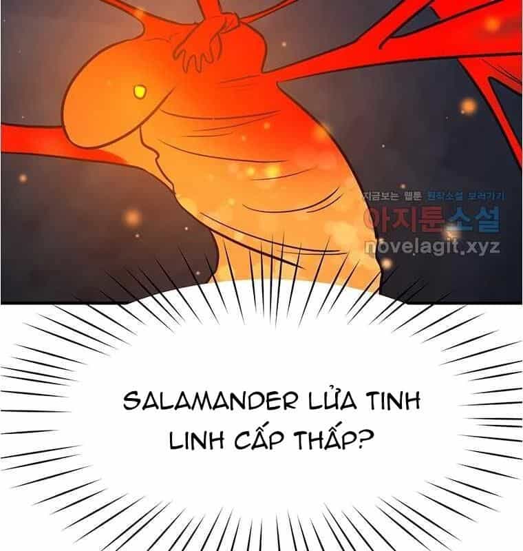 Chủ Xe Thức Ăn Nhanh Trong Ngục Tối - Chương 25 - ảnh 74