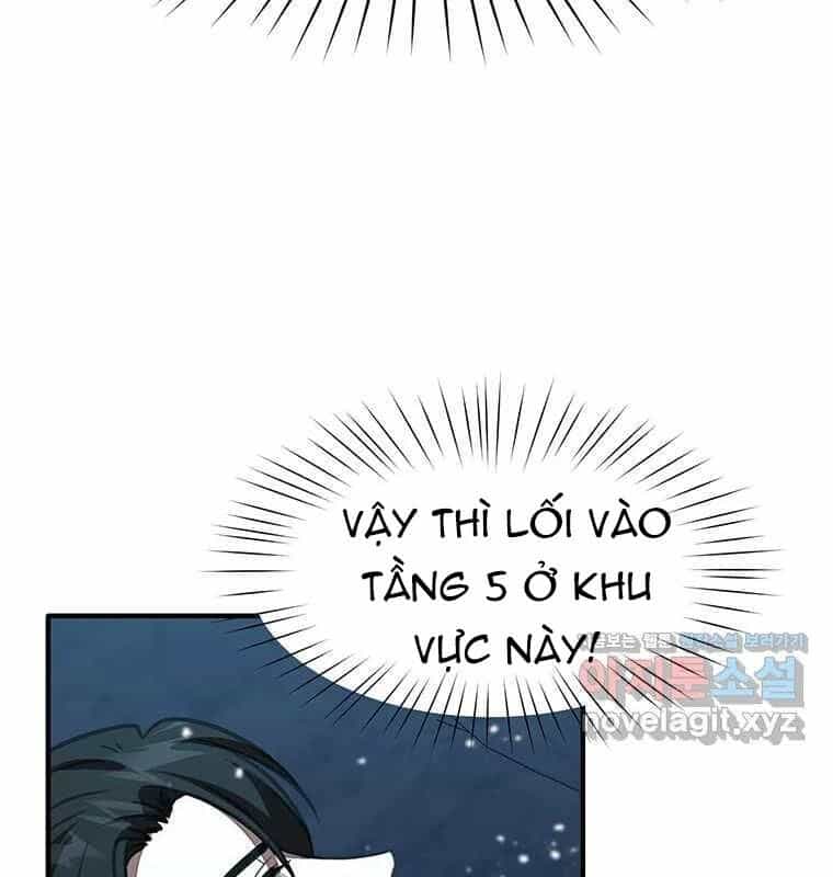 Chủ Xe Thức Ăn Nhanh Trong Ngục Tối - Chương 25 - ảnh 75