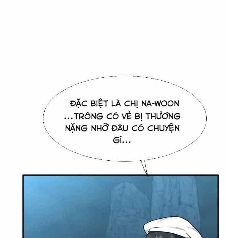 Chủ Xe Thức Ăn Nhanh Trong Ngục Tối - Chương 25 - ảnh 8