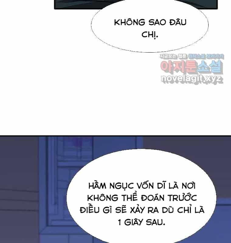 Chủ Xe Thức Ăn Nhanh Trong Ngục Tối - Chương 25 - ảnh 87