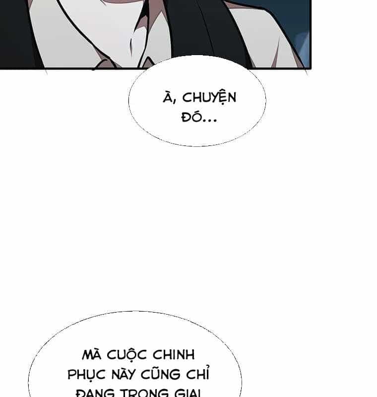 Chủ Xe Thức Ăn Nhanh Trong Ngục Tối - Chương 25 - ảnh 97