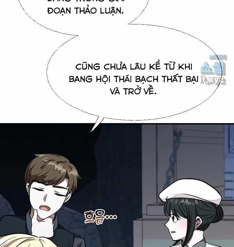 Chủ Xe Thức Ăn Nhanh Trong Ngục Tối - Chương 25 - ảnh 98
