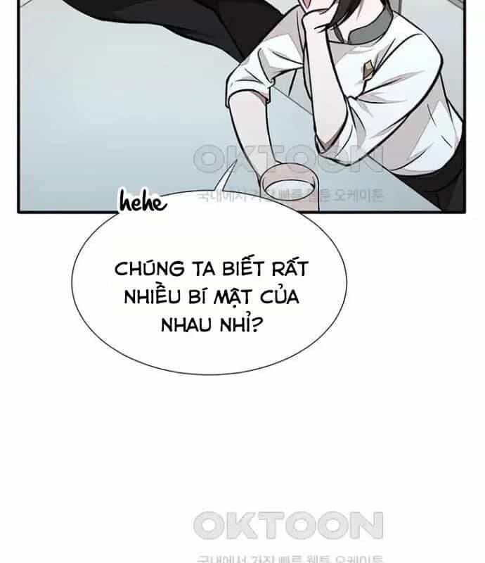 Chủ Xe Thức Ăn Nhanh Trong Ngục Tối - Chương 26 - ảnh 113