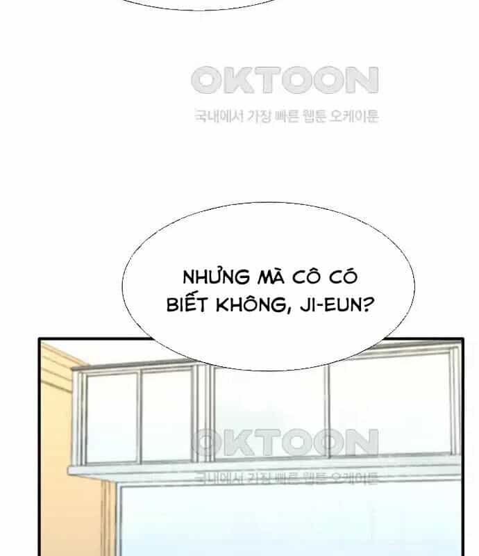 Chủ Xe Thức Ăn Nhanh Trong Ngục Tối - Chương 26 - ảnh 119