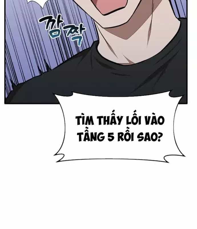 Chủ Xe Thức Ăn Nhanh Trong Ngục Tối - Chương 26 - ảnh 2