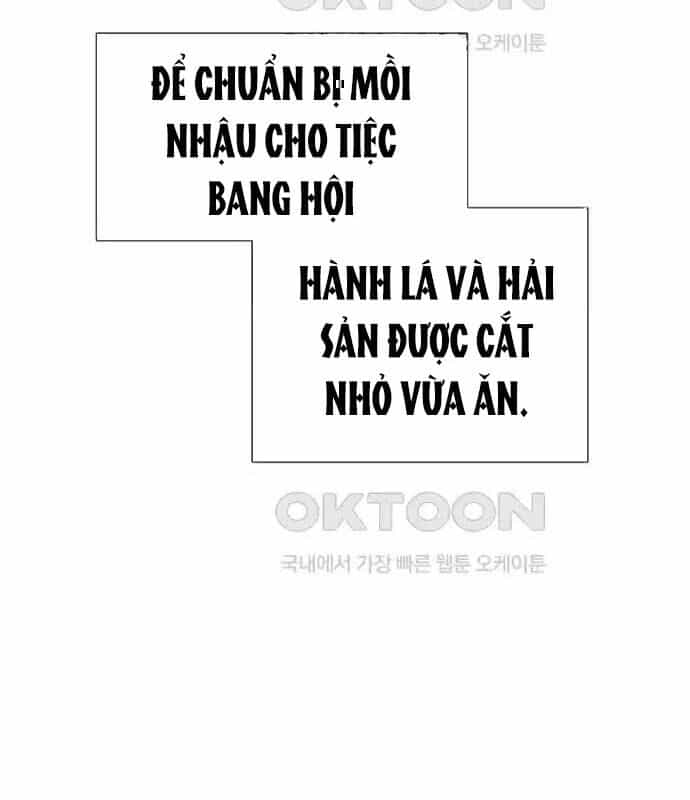 Chủ Xe Thức Ăn Nhanh Trong Ngục Tối - Chương 26 - ảnh 26