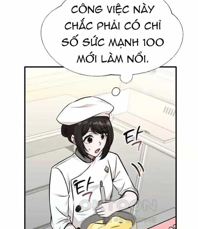 Chủ Xe Thức Ăn Nhanh Trong Ngục Tối - Chương 26 - ảnh 29