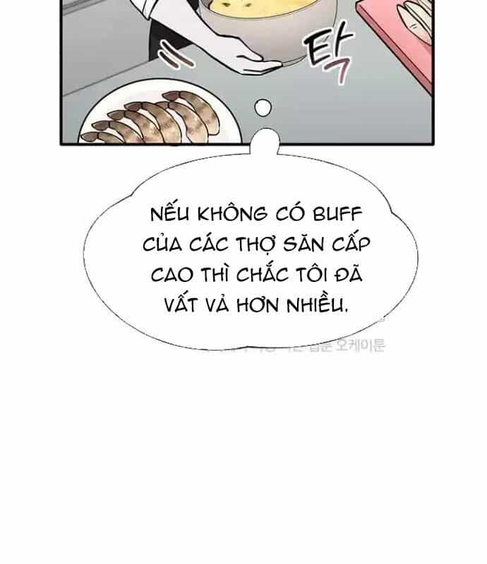 Chủ Xe Thức Ăn Nhanh Trong Ngục Tối - Chương 26 - ảnh 30