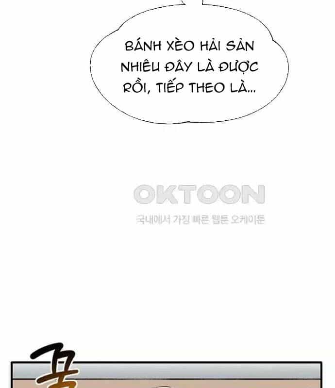 Chủ Xe Thức Ăn Nhanh Trong Ngục Tối - Chương 26 - ảnh 32