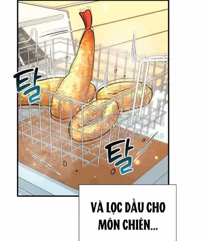 Chủ Xe Thức Ăn Nhanh Trong Ngục Tối - Chương 26 - ảnh 47