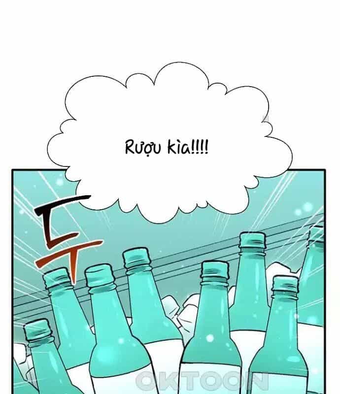 Chủ Xe Thức Ăn Nhanh Trong Ngục Tối - Chương 26 - ảnh 55