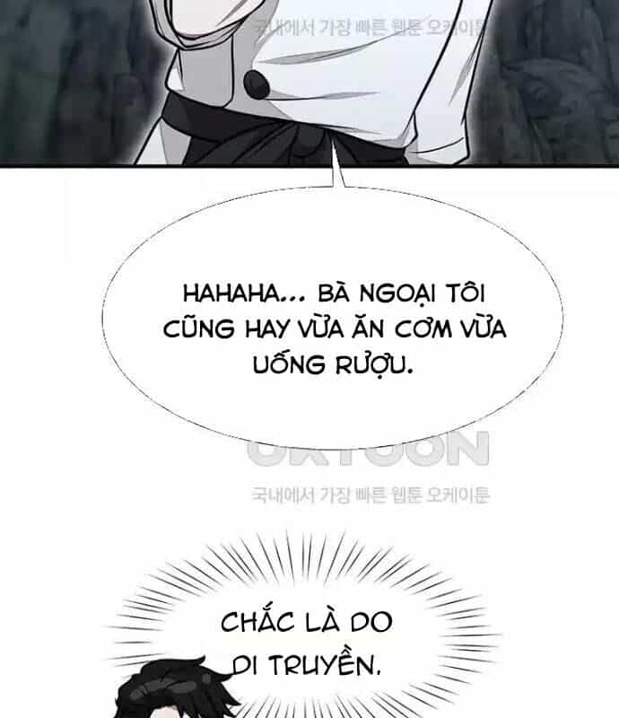Chủ Xe Thức Ăn Nhanh Trong Ngục Tối - Chương 26 - ảnh 84