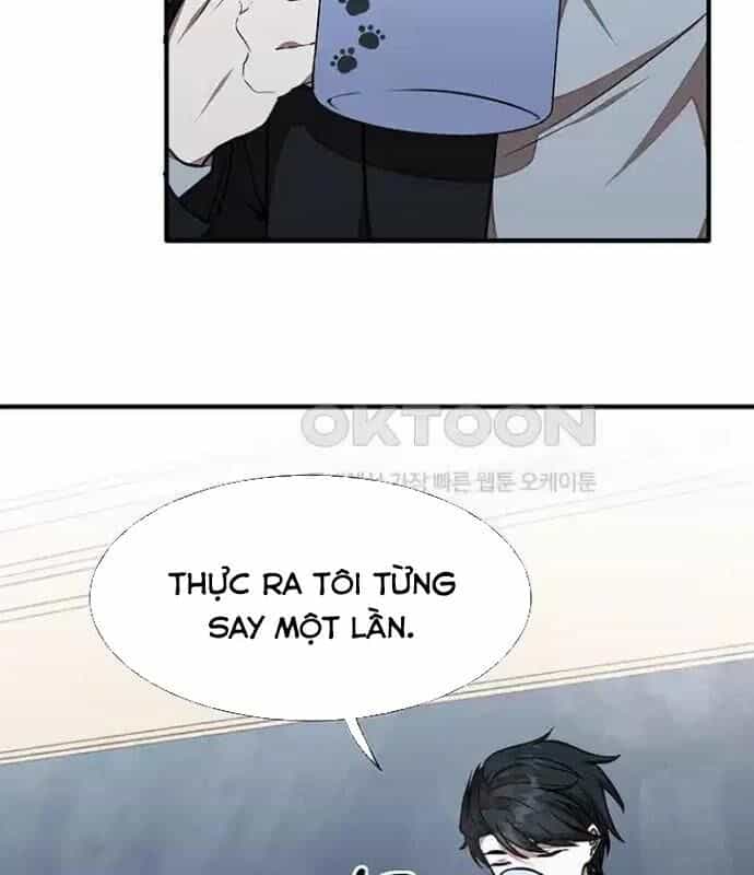 Chủ Xe Thức Ăn Nhanh Trong Ngục Tối - Chương 26 - ảnh 90