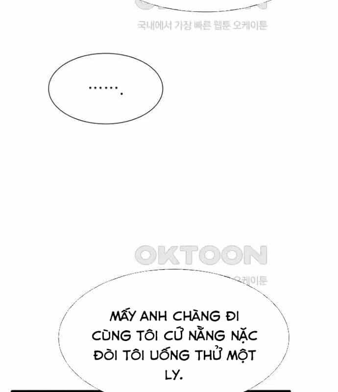 Chủ Xe Thức Ăn Nhanh Trong Ngục Tối - Chương 26 - ảnh 97