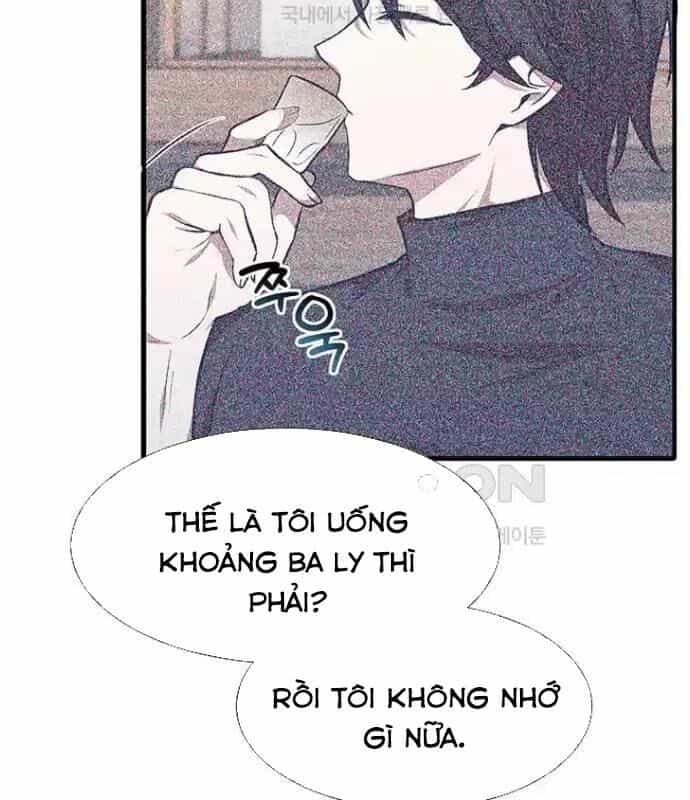 Chủ Xe Thức Ăn Nhanh Trong Ngục Tối - Chương 26 - ảnh 99