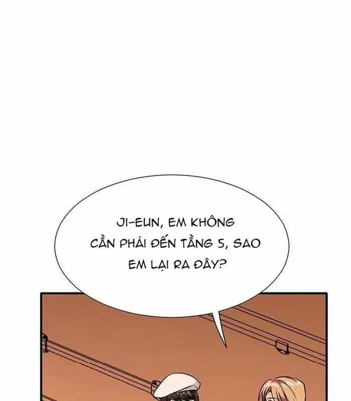 Chủ Xe Thức Ăn Nhanh Trong Ngục Tối - Chương 27 - ảnh 102