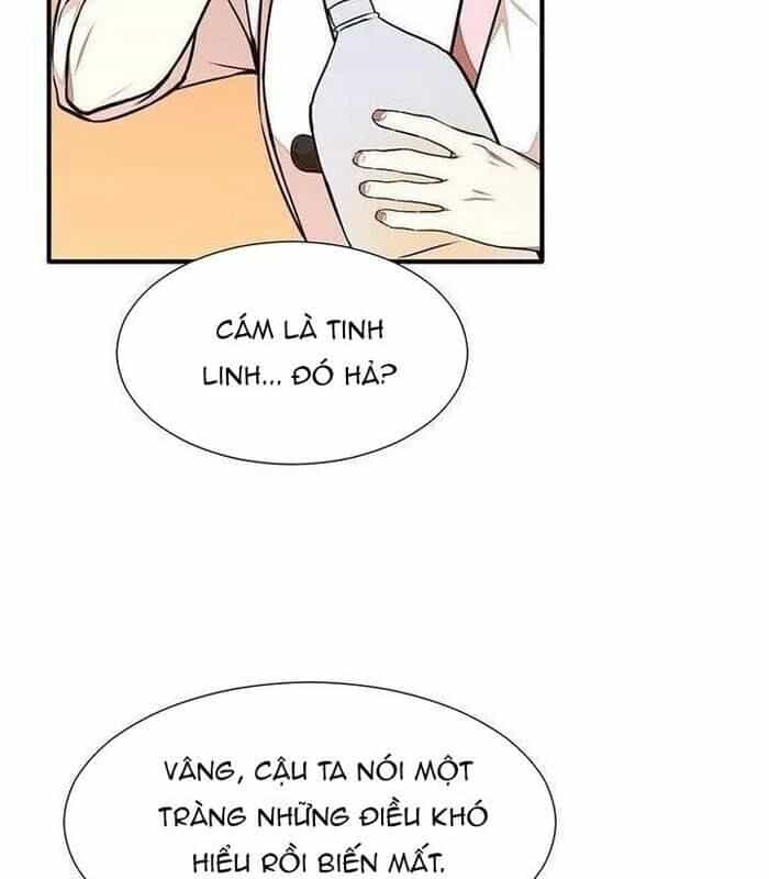 Chủ Xe Thức Ăn Nhanh Trong Ngục Tối - Chương 27 - ảnh 105