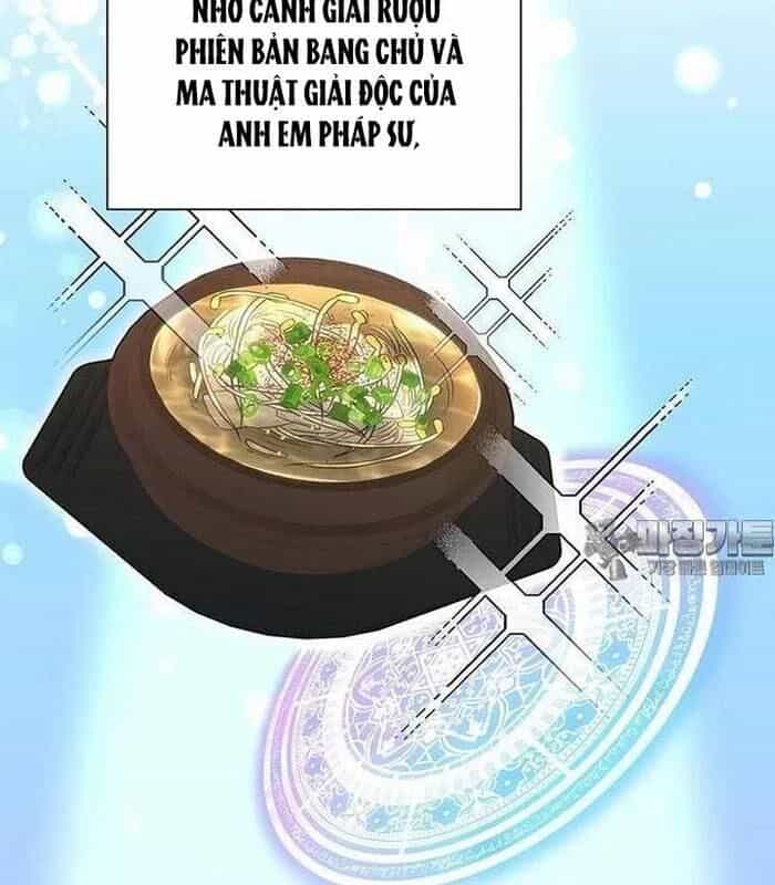 Chủ Xe Thức Ăn Nhanh Trong Ngục Tối - Chương 27 - ảnh 38