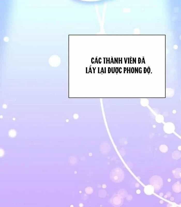 Chủ Xe Thức Ăn Nhanh Trong Ngục Tối - Chương 27 - ảnh 39