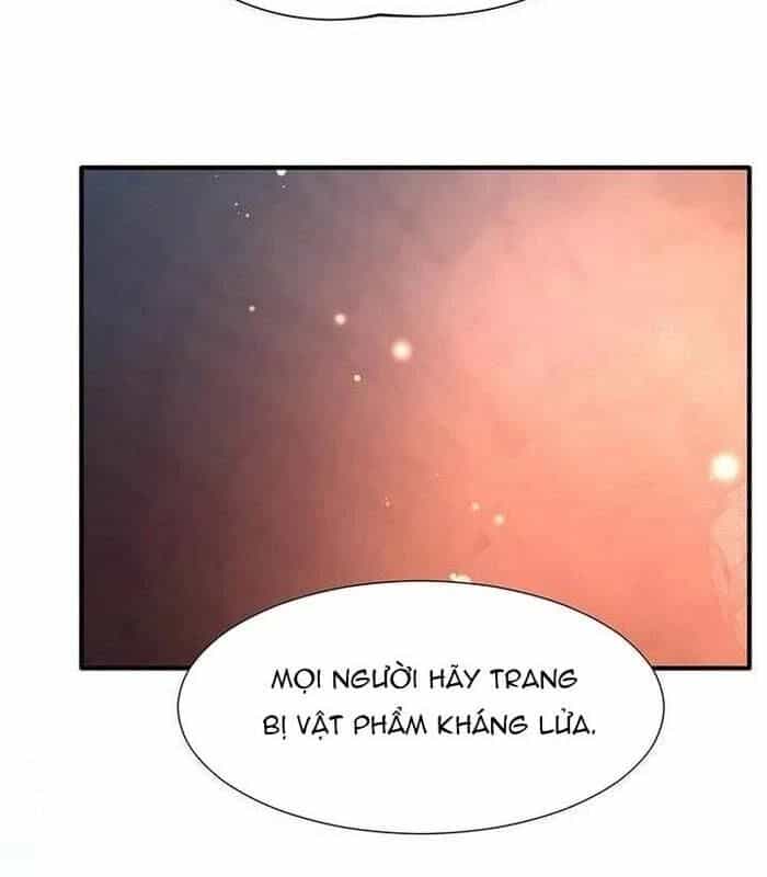 Chủ Xe Thức Ăn Nhanh Trong Ngục Tối - Chương 27 - ảnh 54