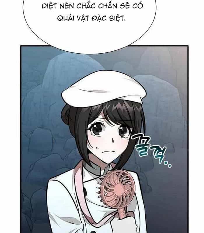 Chủ Xe Thức Ăn Nhanh Trong Ngục Tối - Chương 27 - ảnh 69