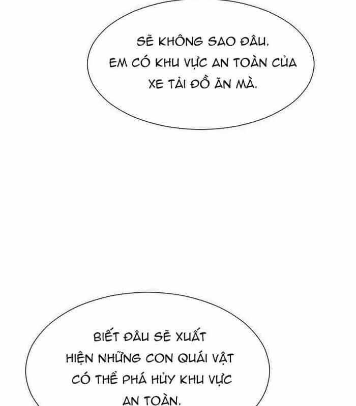 Chủ Xe Thức Ăn Nhanh Trong Ngục Tối - Chương 27 - ảnh 79