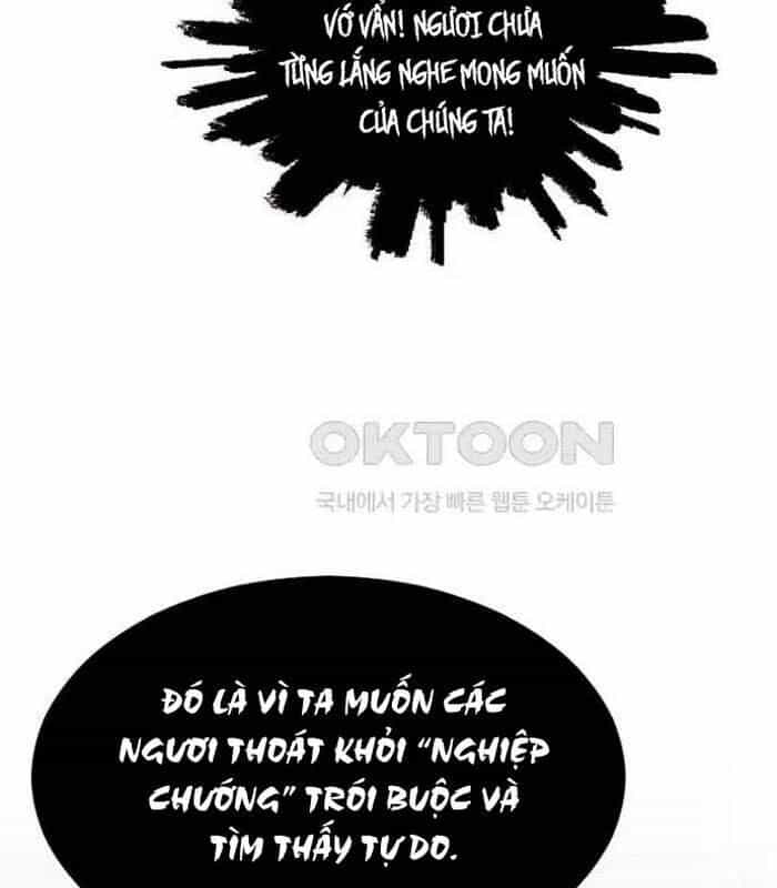 Chủ Xe Thức Ăn Nhanh Trong Ngục Tối - Chương 28 - ảnh 121