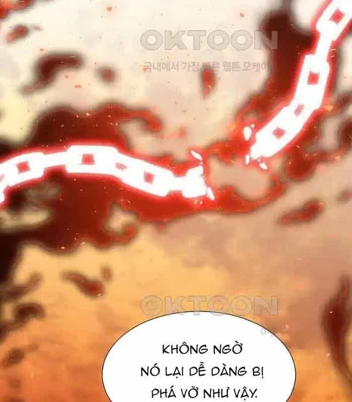 Chủ Xe Thức Ăn Nhanh Trong Ngục Tối - Chương 28 - ảnh 17