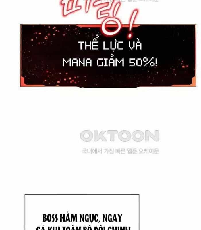 Chủ Xe Thức Ăn Nhanh Trong Ngục Tối - Chương 28 - ảnh 50