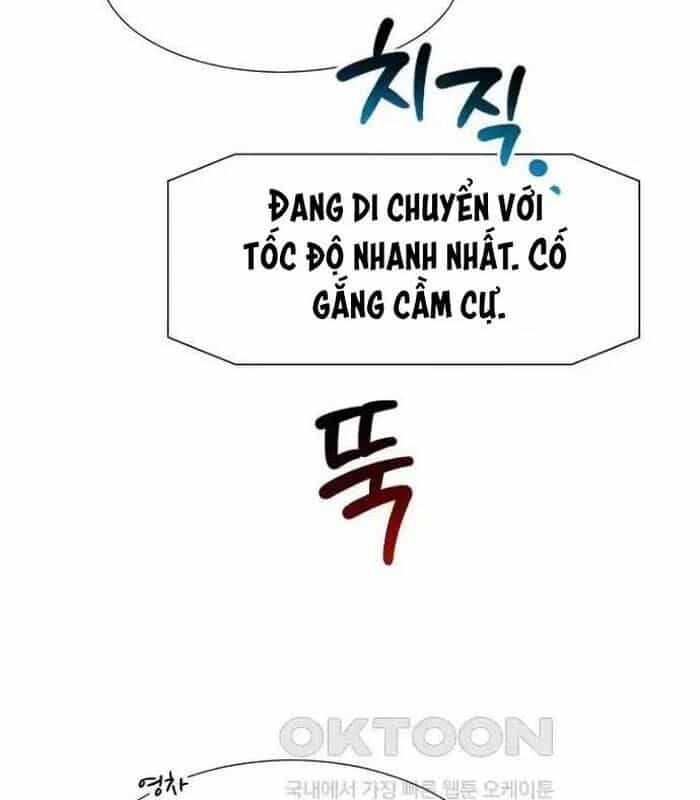 Chủ Xe Thức Ăn Nhanh Trong Ngục Tối - Chương 28 - ảnh 99