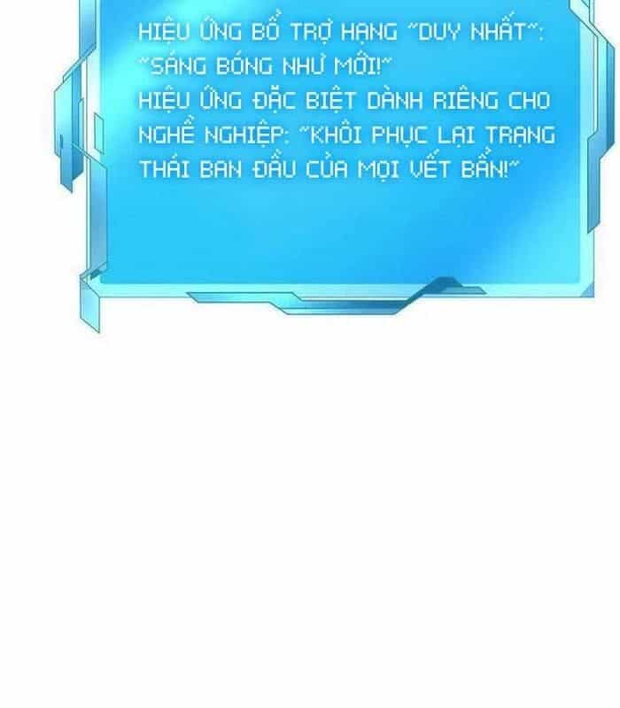 Chủ Xe Thức Ăn Nhanh Trong Ngục Tối - Chương 29 - ảnh 119