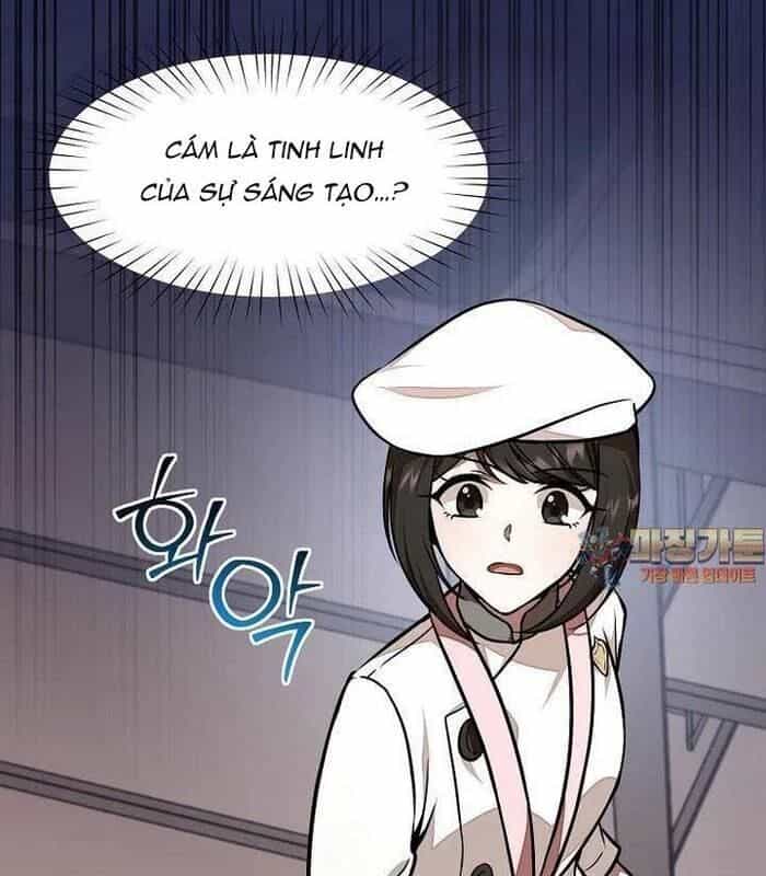 Chủ Xe Thức Ăn Nhanh Trong Ngục Tối - Chương 29 - ảnh 2