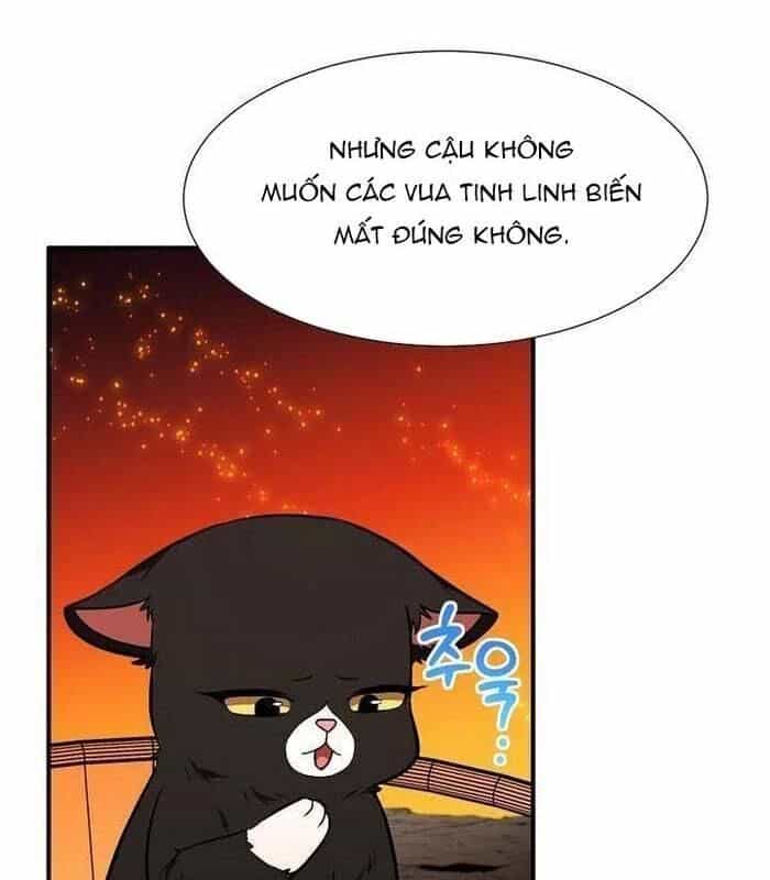 Chủ Xe Thức Ăn Nhanh Trong Ngục Tối - Chương 29 - ảnh 29