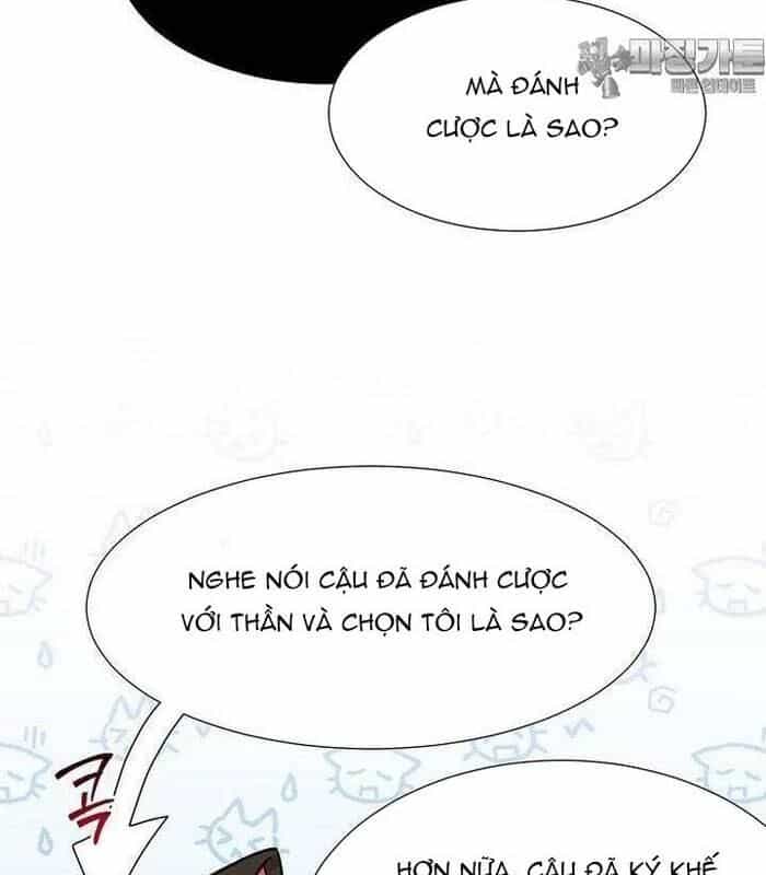 Chủ Xe Thức Ăn Nhanh Trong Ngục Tối - Chương 29 - ảnh 32