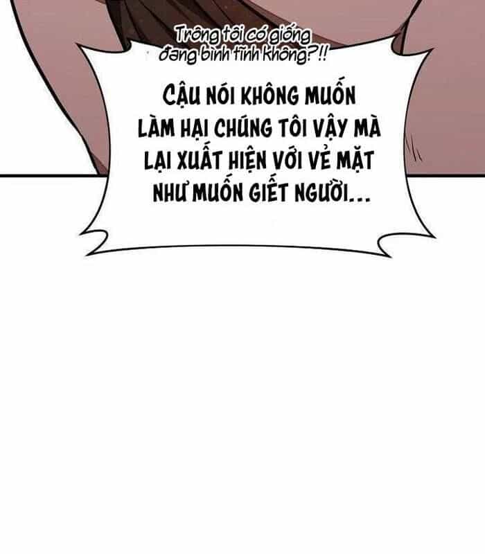 Chủ Xe Thức Ăn Nhanh Trong Ngục Tối - Chương 29 - ảnh 37