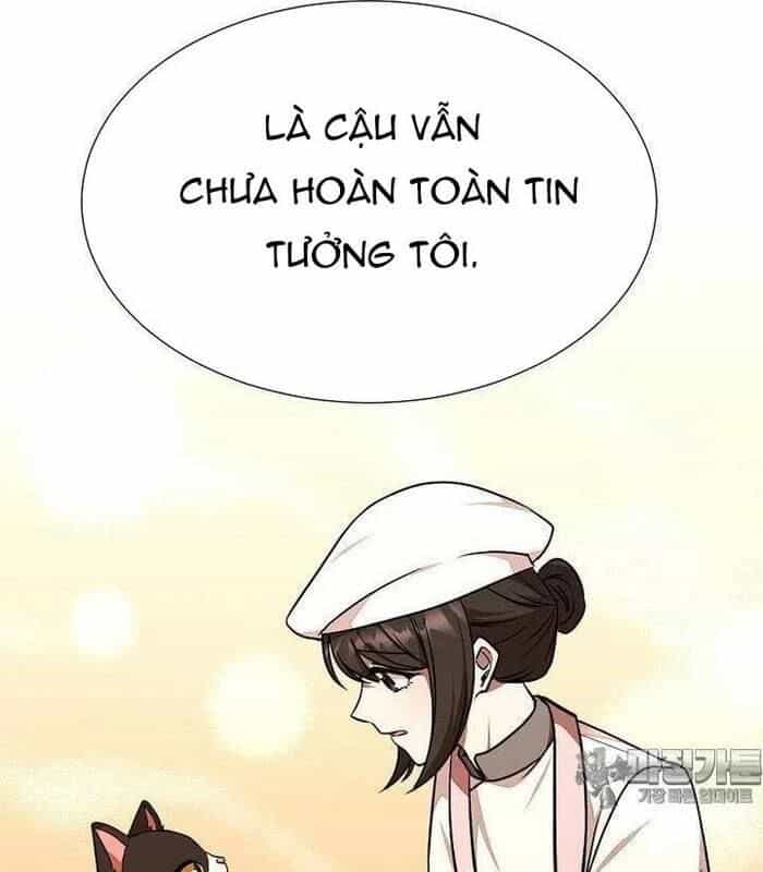 Chủ Xe Thức Ăn Nhanh Trong Ngục Tối - Chương 29 - ảnh 41
