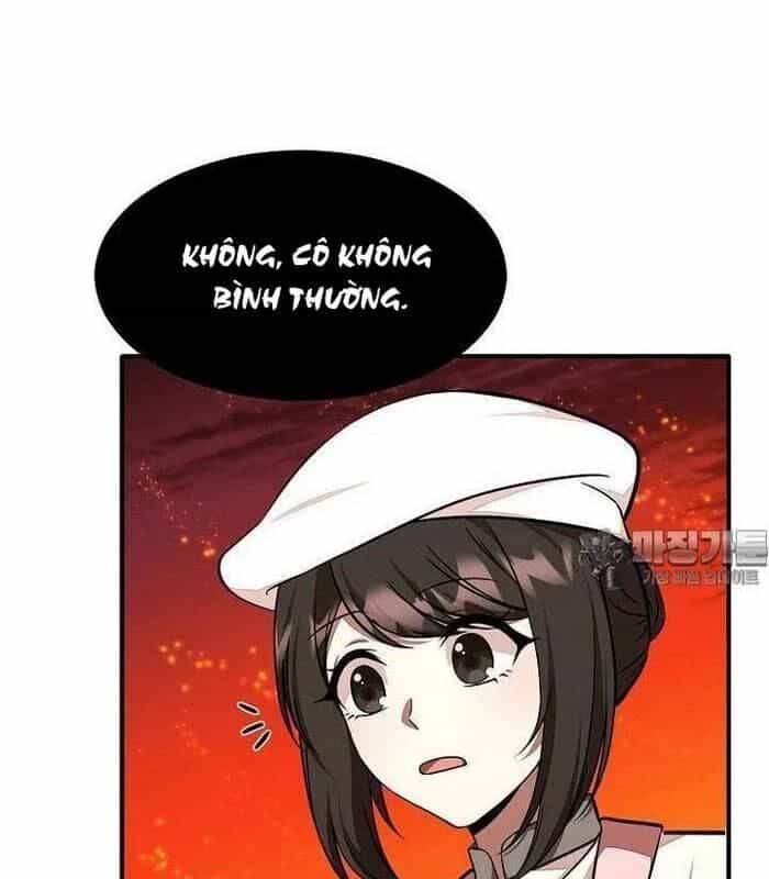 Chủ Xe Thức Ăn Nhanh Trong Ngục Tối - Chương 29 - ảnh 45
