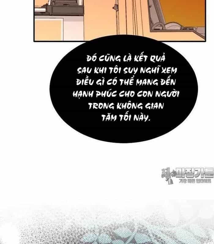 Chủ Xe Thức Ăn Nhanh Trong Ngục Tối - Chương 29 - ảnh 58