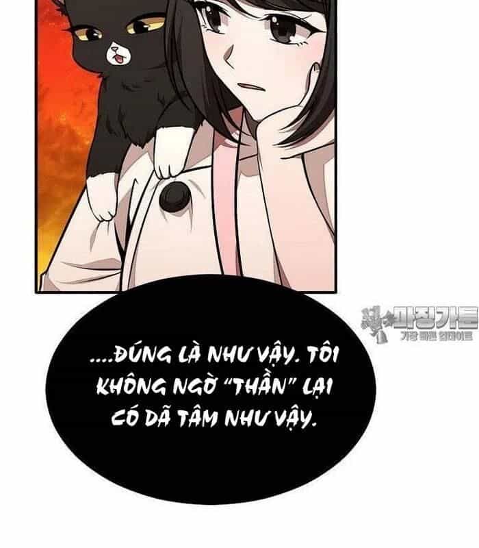 Chủ Xe Thức Ăn Nhanh Trong Ngục Tối - Chương 29 - ảnh 81