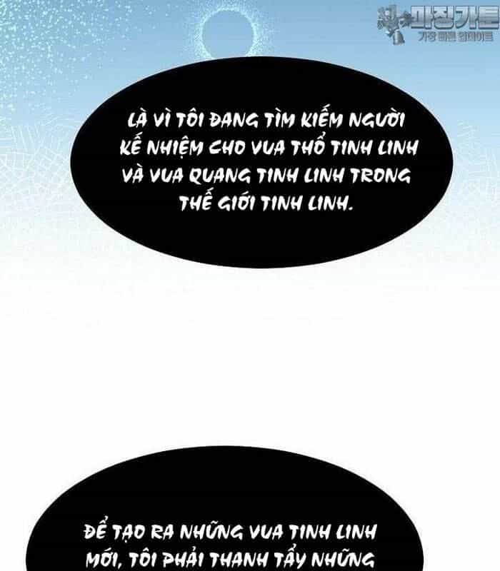 Chủ Xe Thức Ăn Nhanh Trong Ngục Tối - Chương 29 - ảnh 92